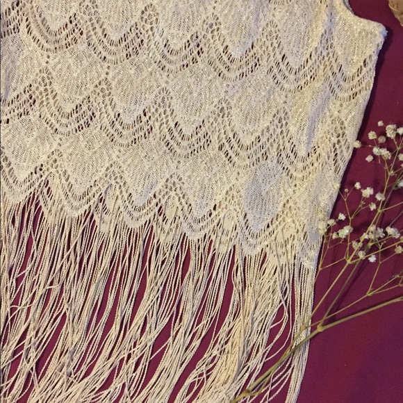 Festive top - Picture 3 of 8